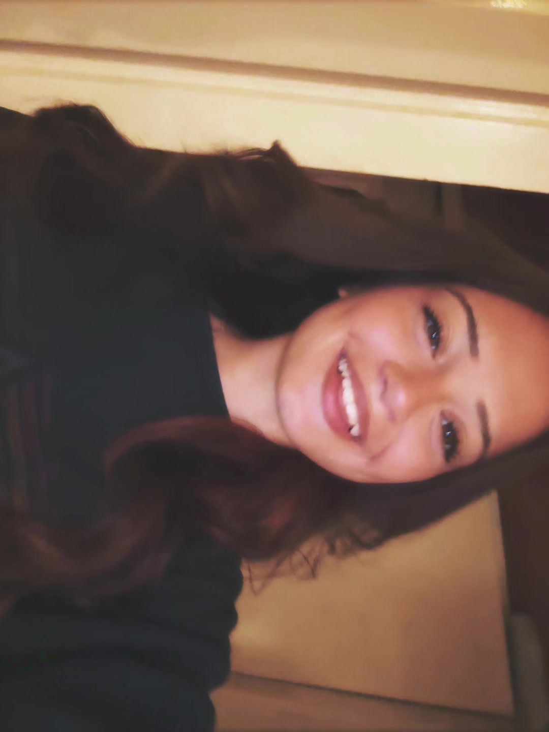 @⭐️