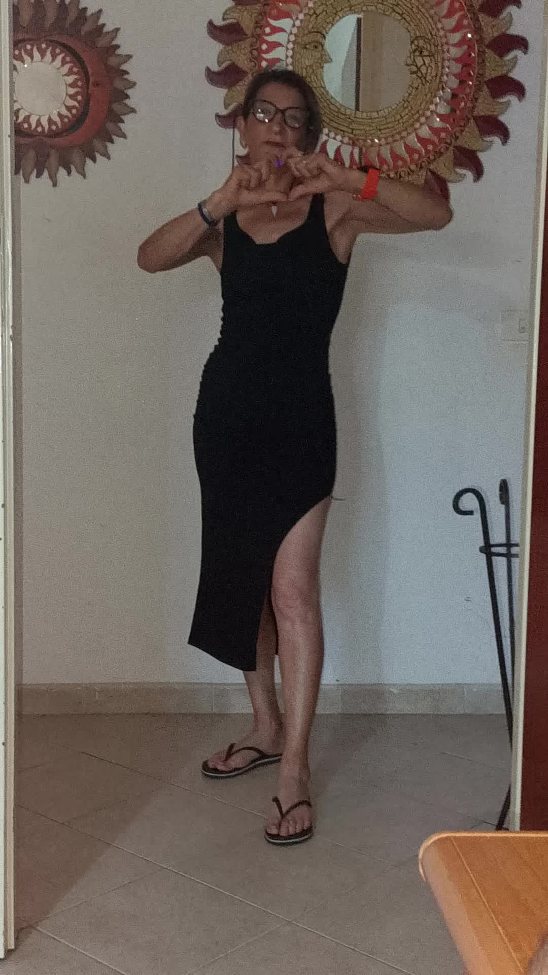 @Francesca Palmeri