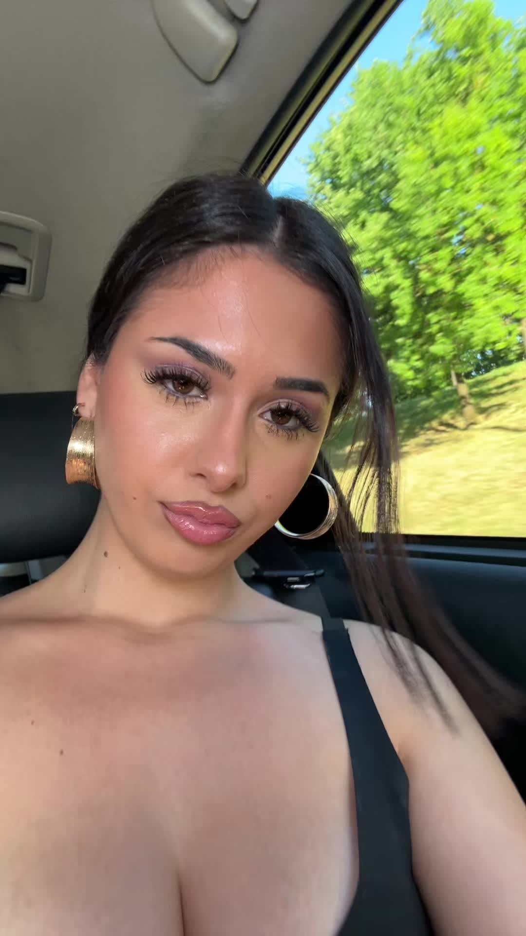 @ALEJANDRA🌹