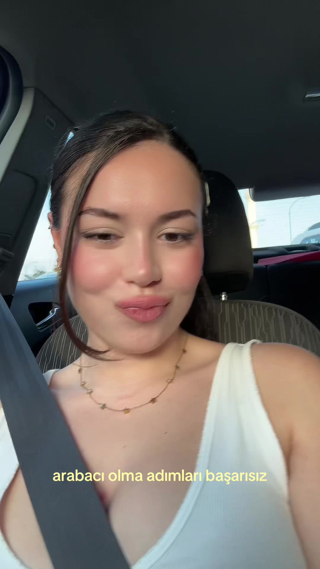 @melisa