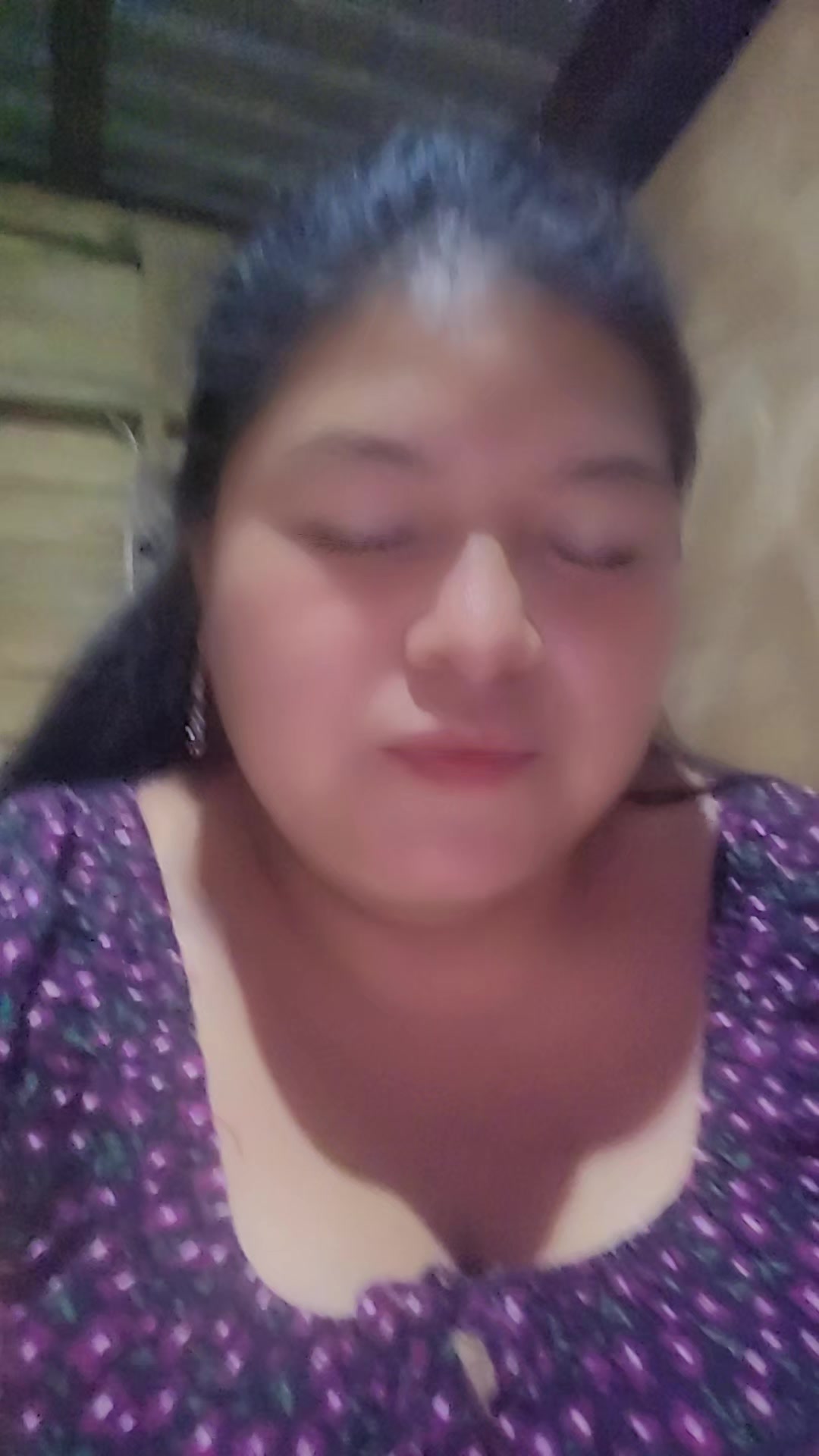 @user7478660075406