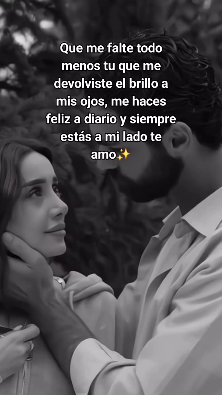 @El enamorado😘😘🇸🇻👮