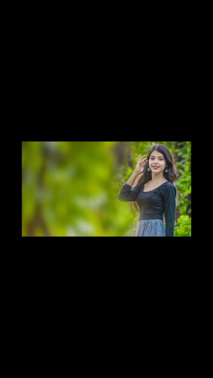 @I ♡ᶤ ᶫᵒᵛᵉ᭄ᵧₒᵤ♡ ...💞