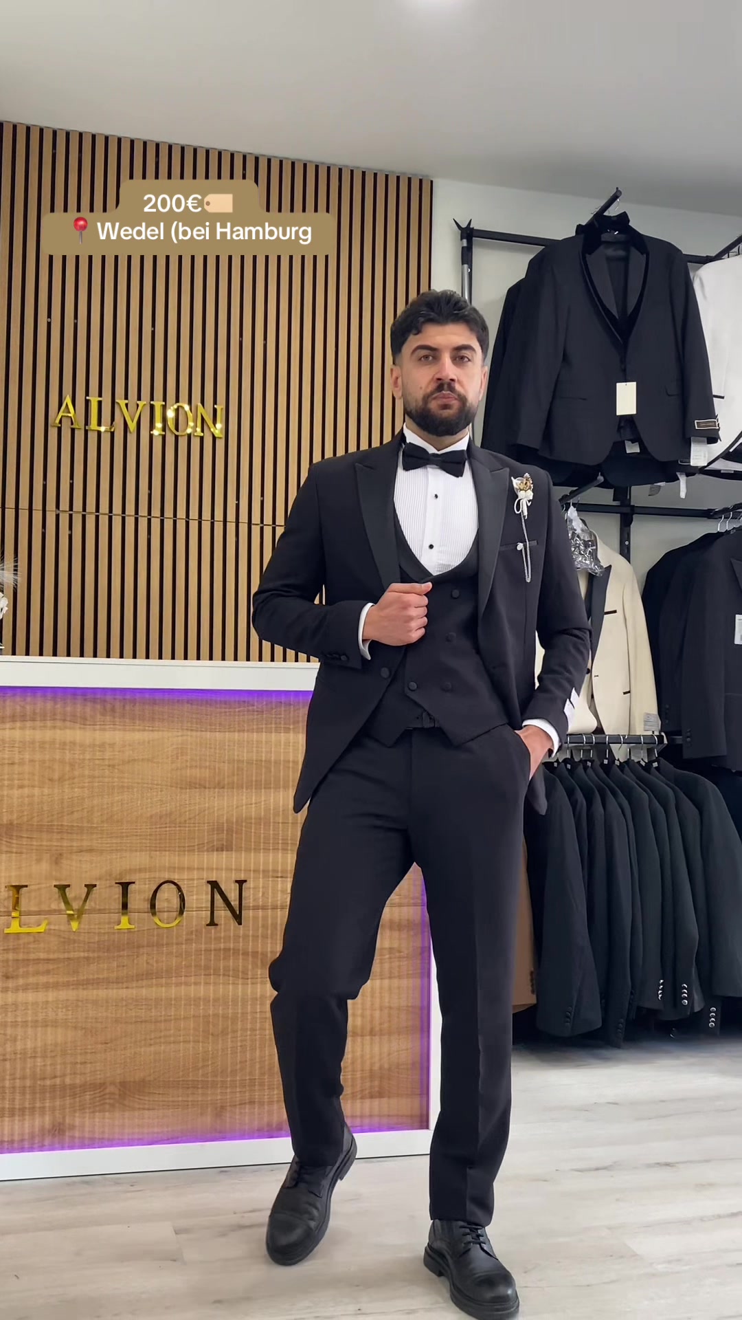 @alvion_official
