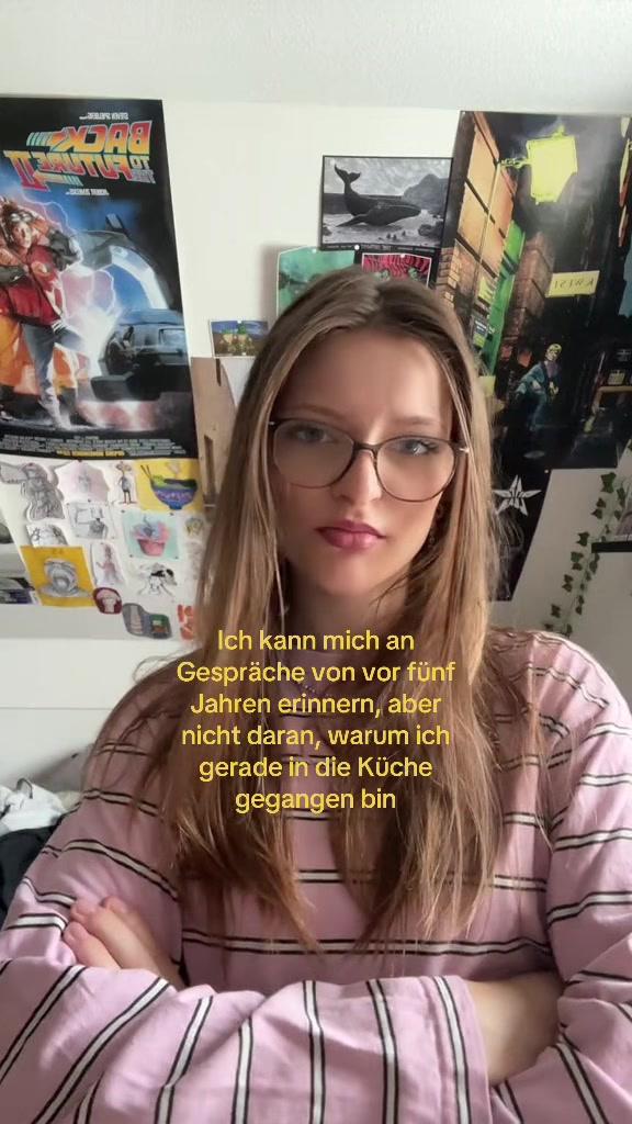 @Jule