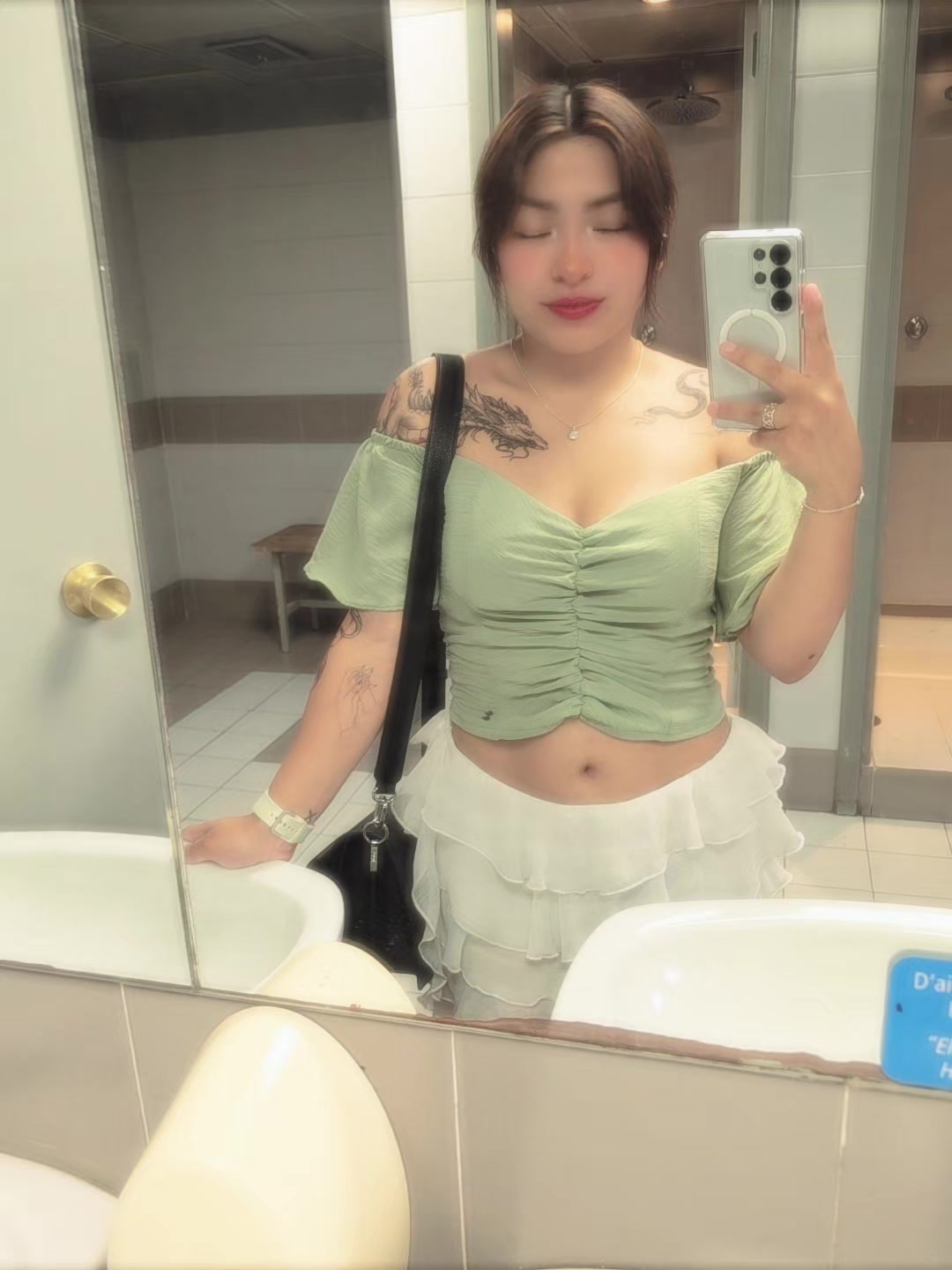 @ᴄᴀᴍɪ-♔