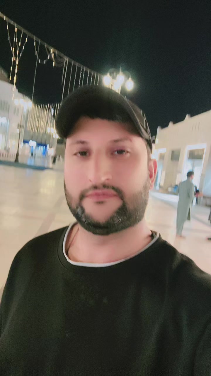 @Naveed CH