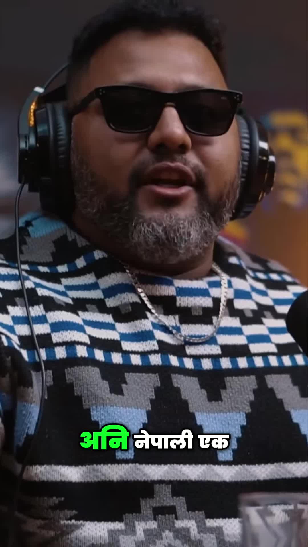 @DhalBhat