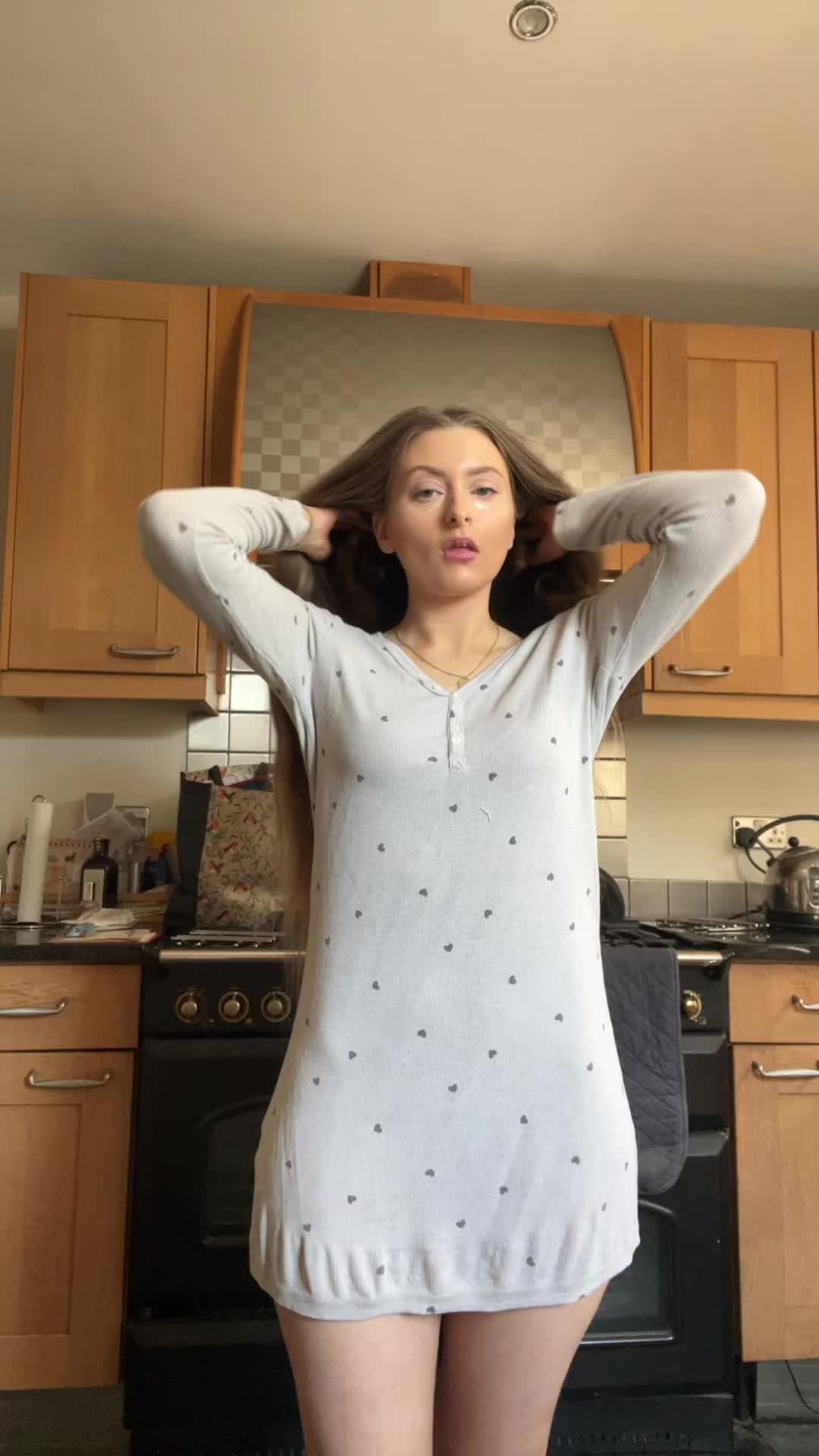 @Georgie