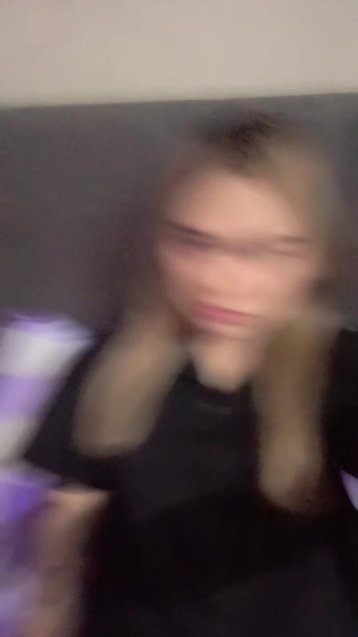 @ciimar