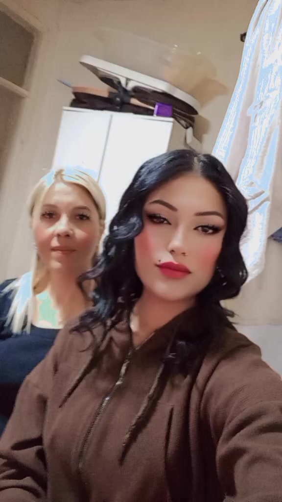 @cansu_haliciogluuu