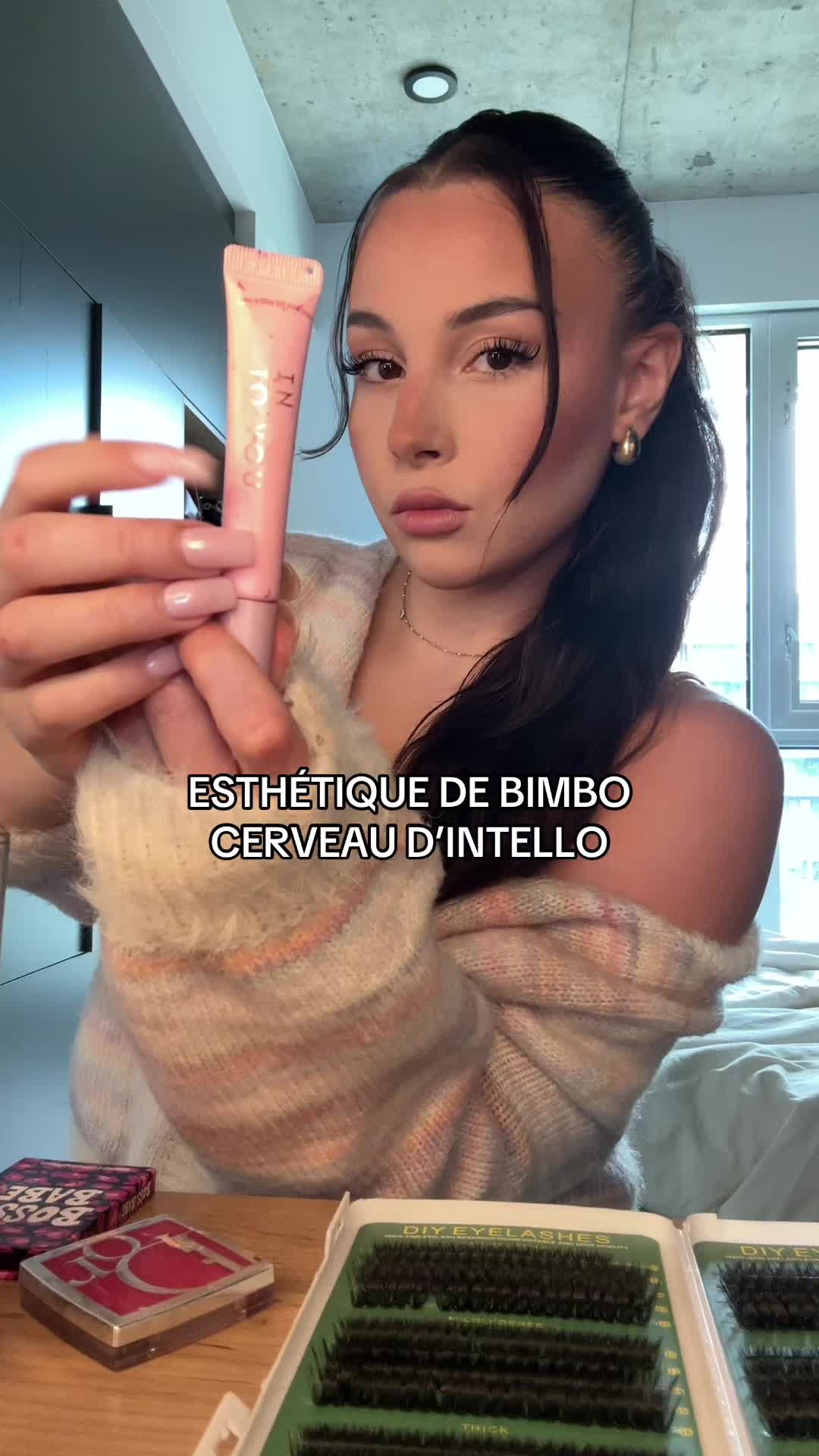 @erasmeyg