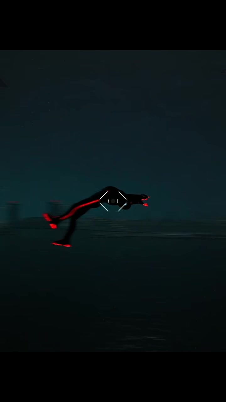 @️Kano