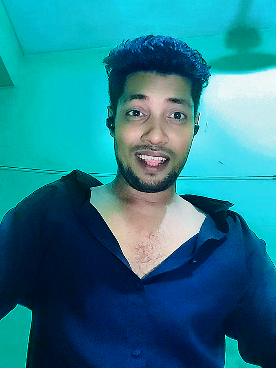 @ভোলার🇧🇩ছেলে মোঃরিপন✅