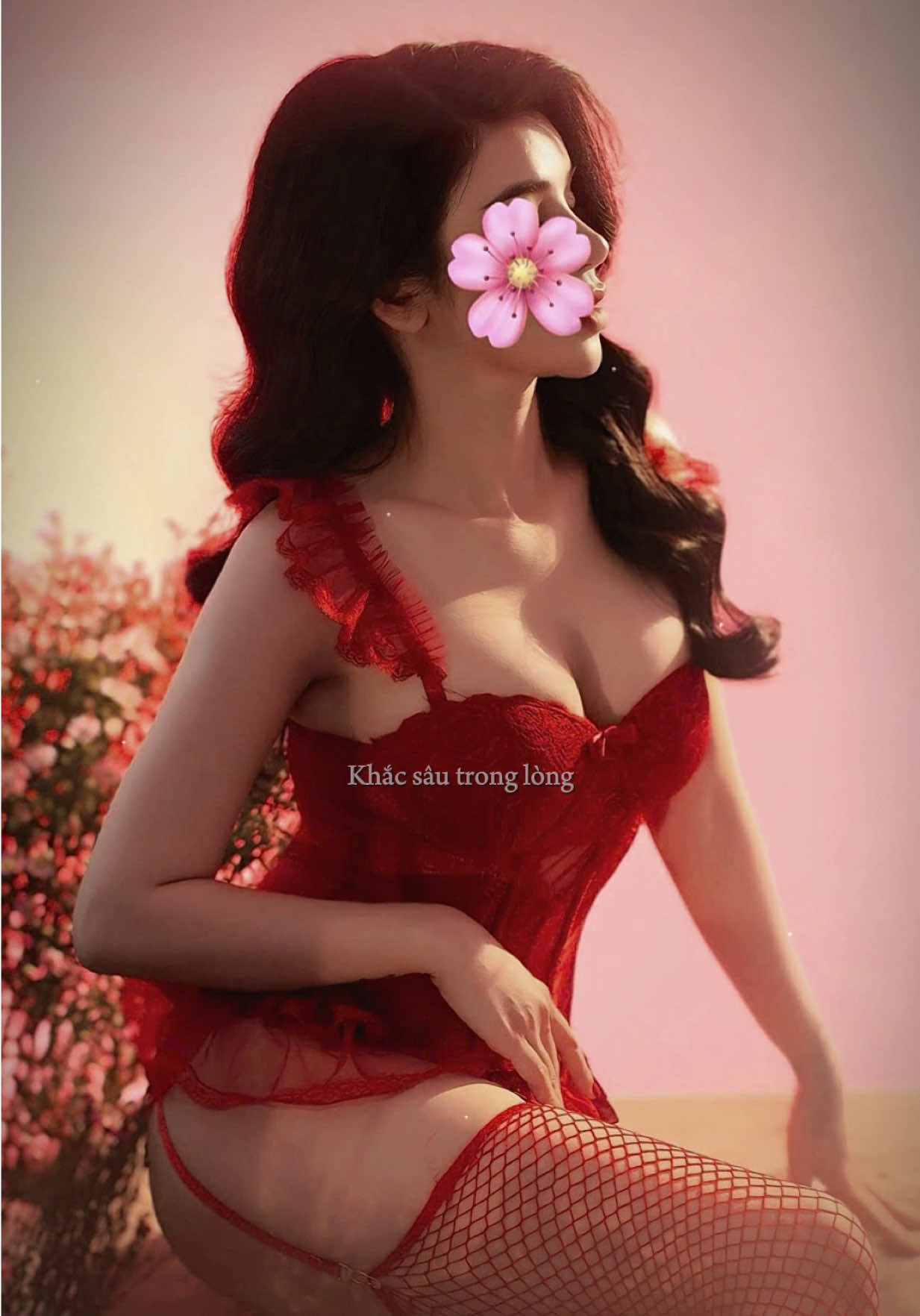 @Bảo Đông Dương