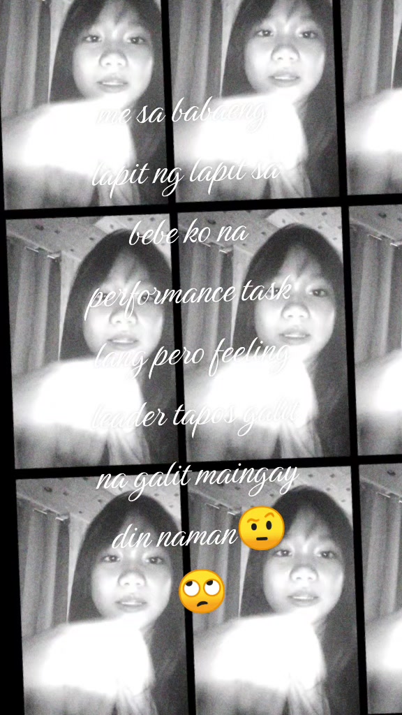 @Liah୨୧
