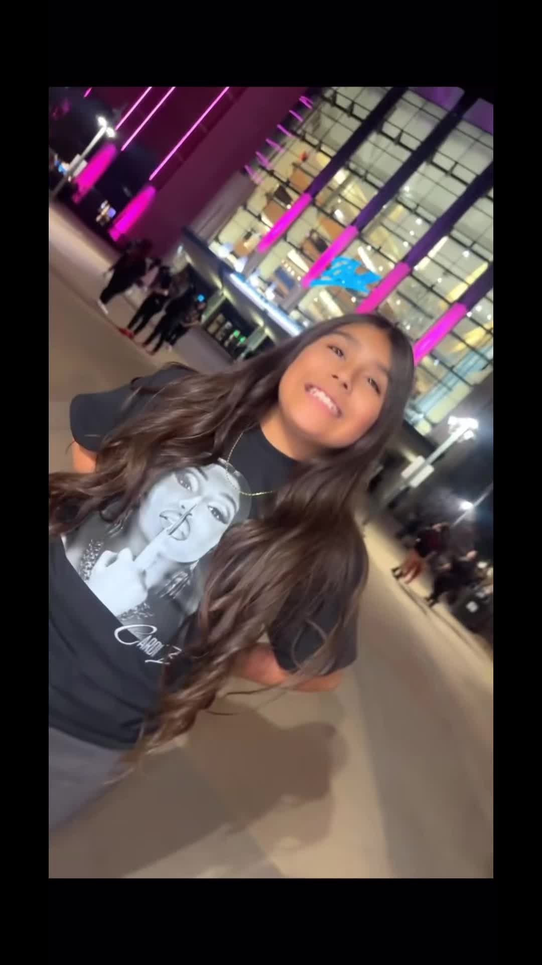 @bree.ana720