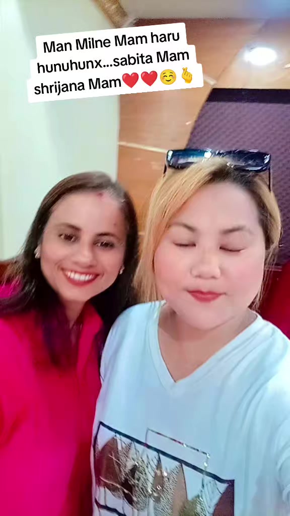 @Sabhu..❤️😍🌷😘