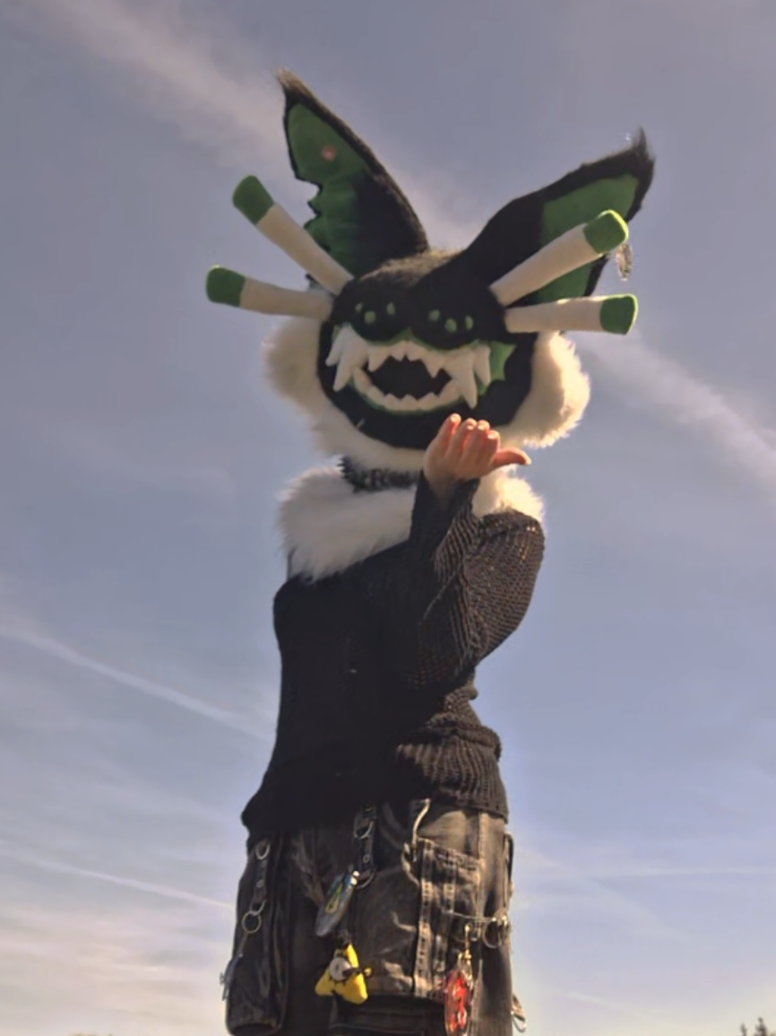 @Trixa._.screech