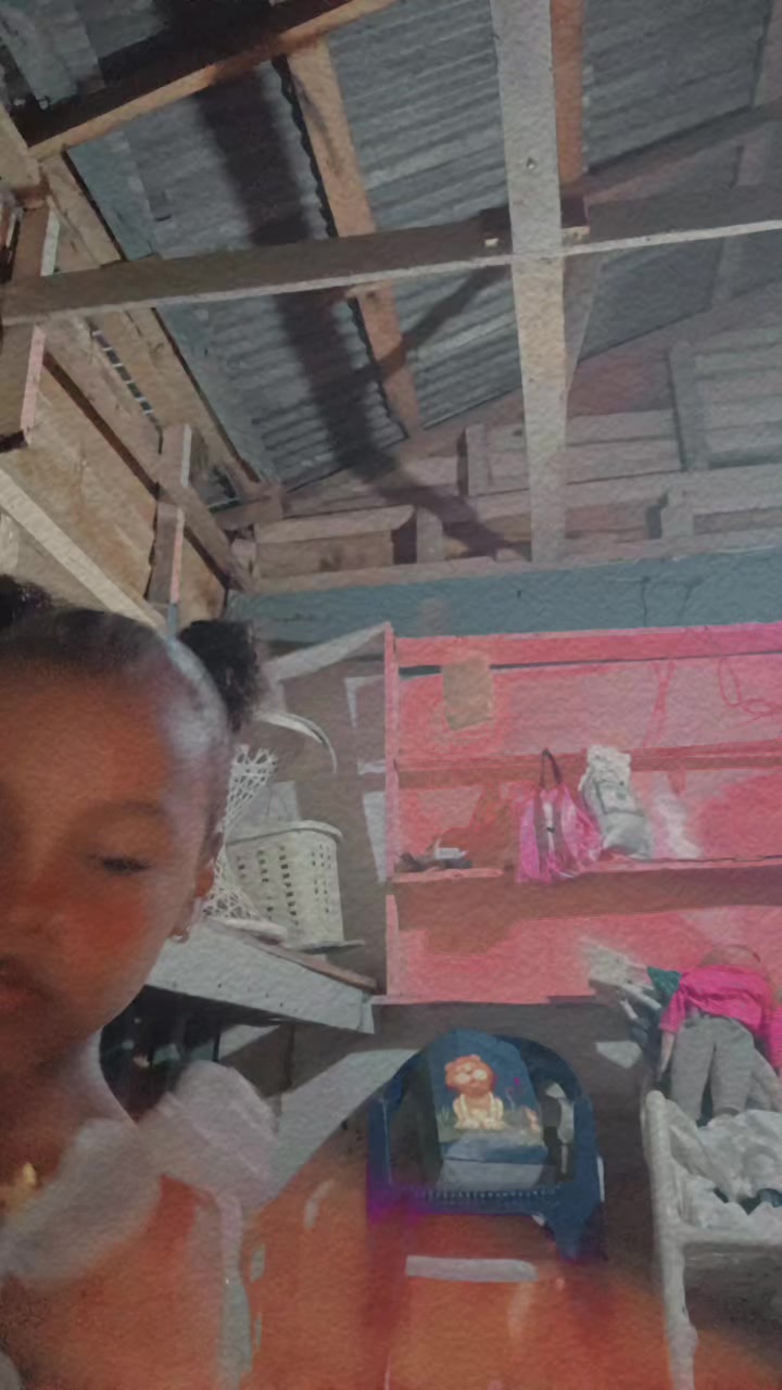@Isabel Reinoso marrero16❤️