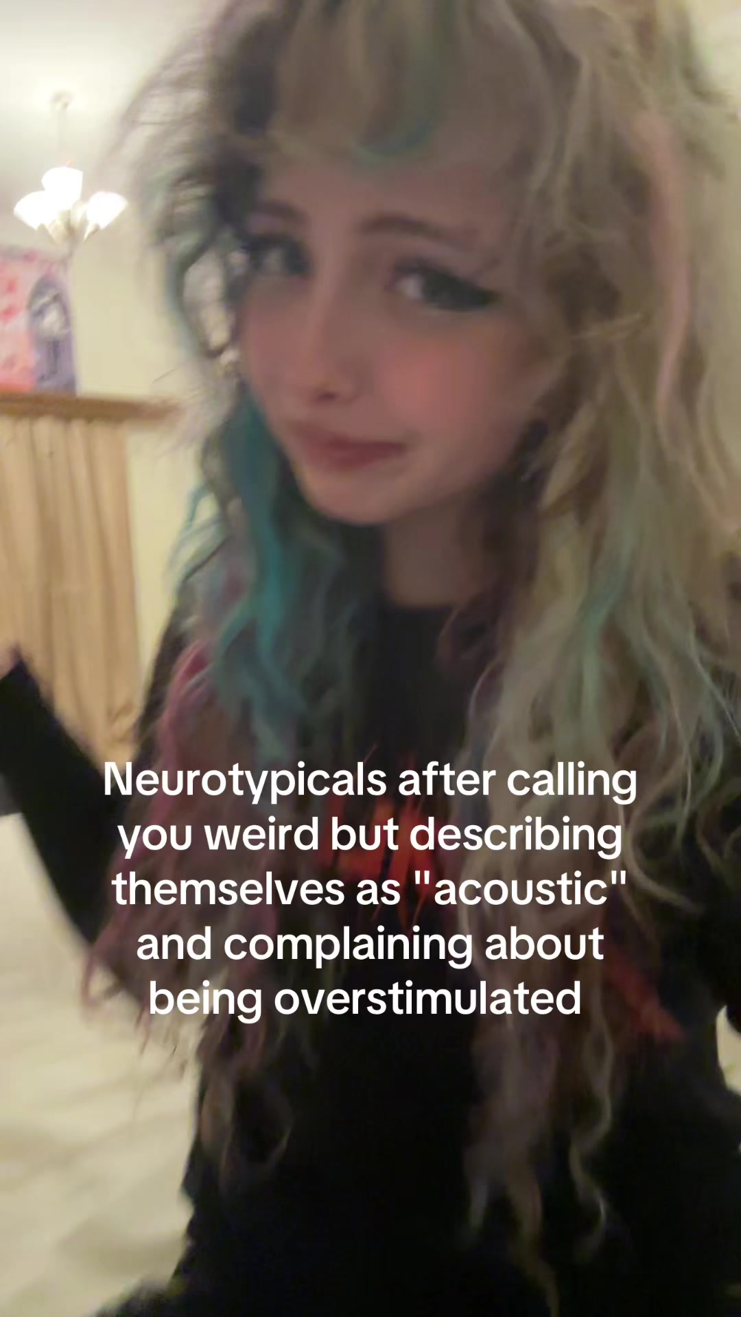 @Nuneh
