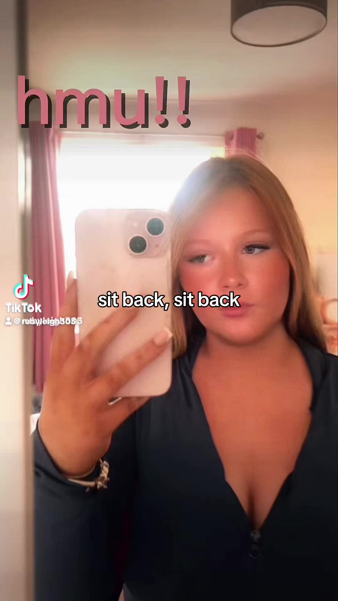@rubyleigh303