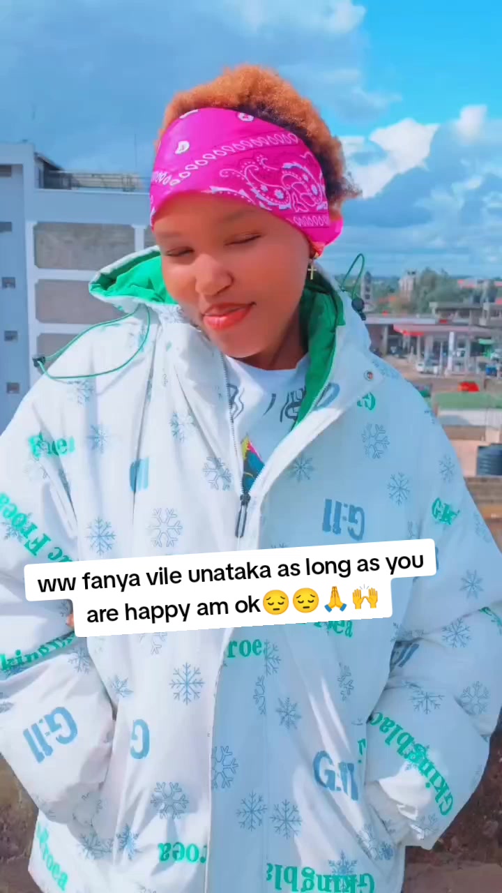 @🩸🦋ℂ𝕌𝕋𝕀𝔼 ℙ𝕀𝔼💥💘