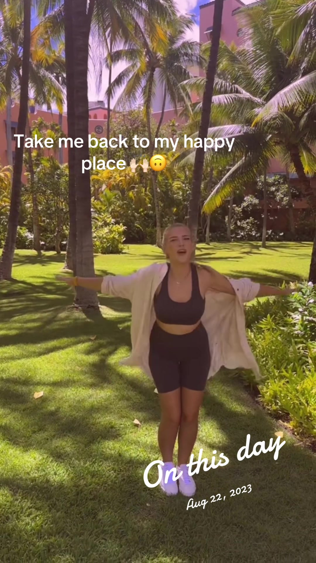 @Harlieturner