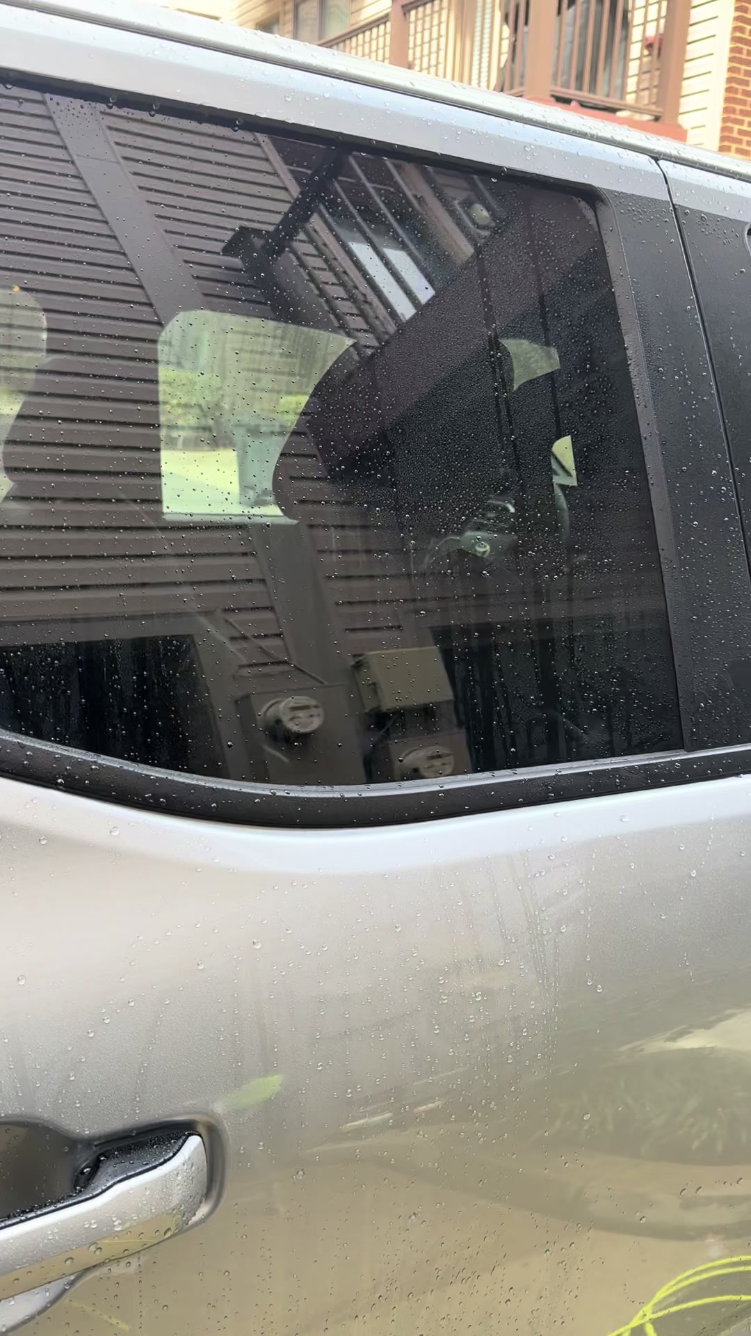 @glossiq.detailing