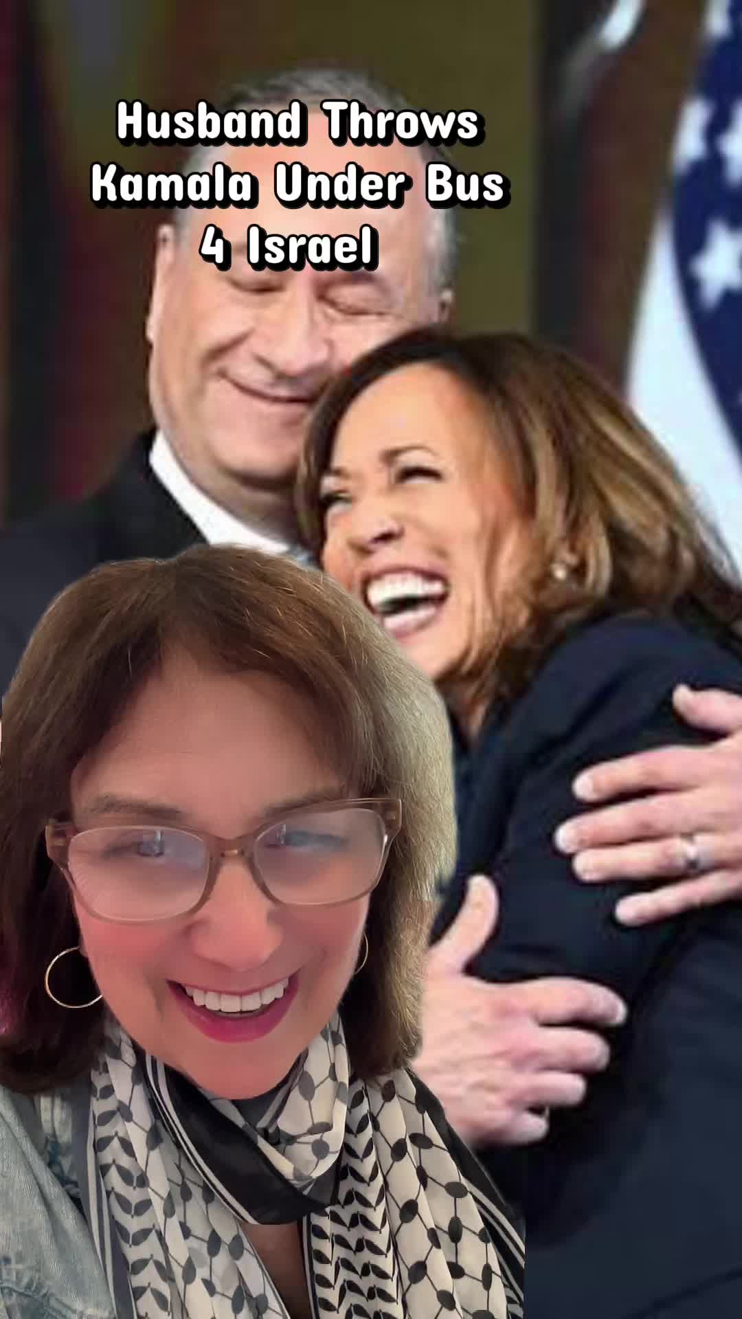 @Marcy Winograd763