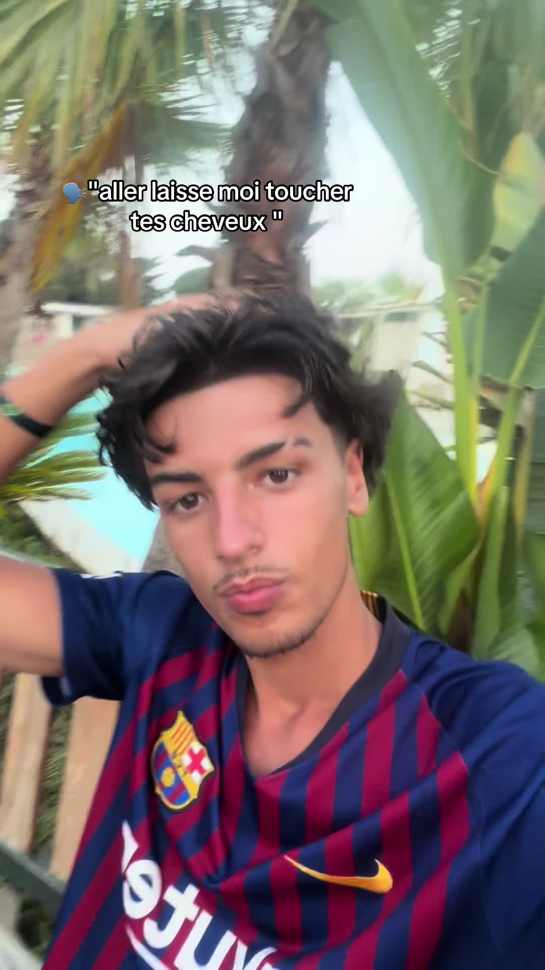 @gaetan