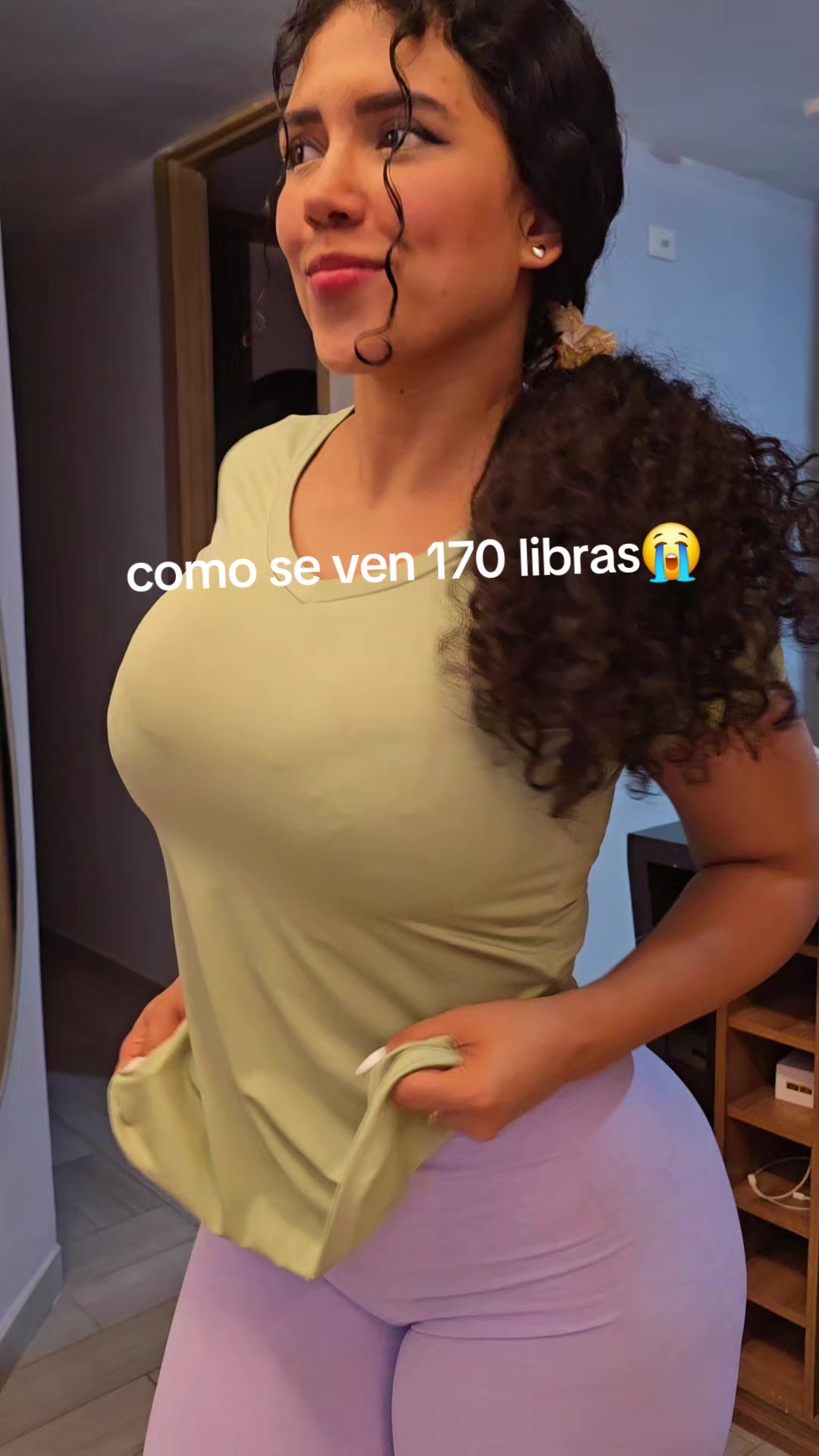 @anita_torress