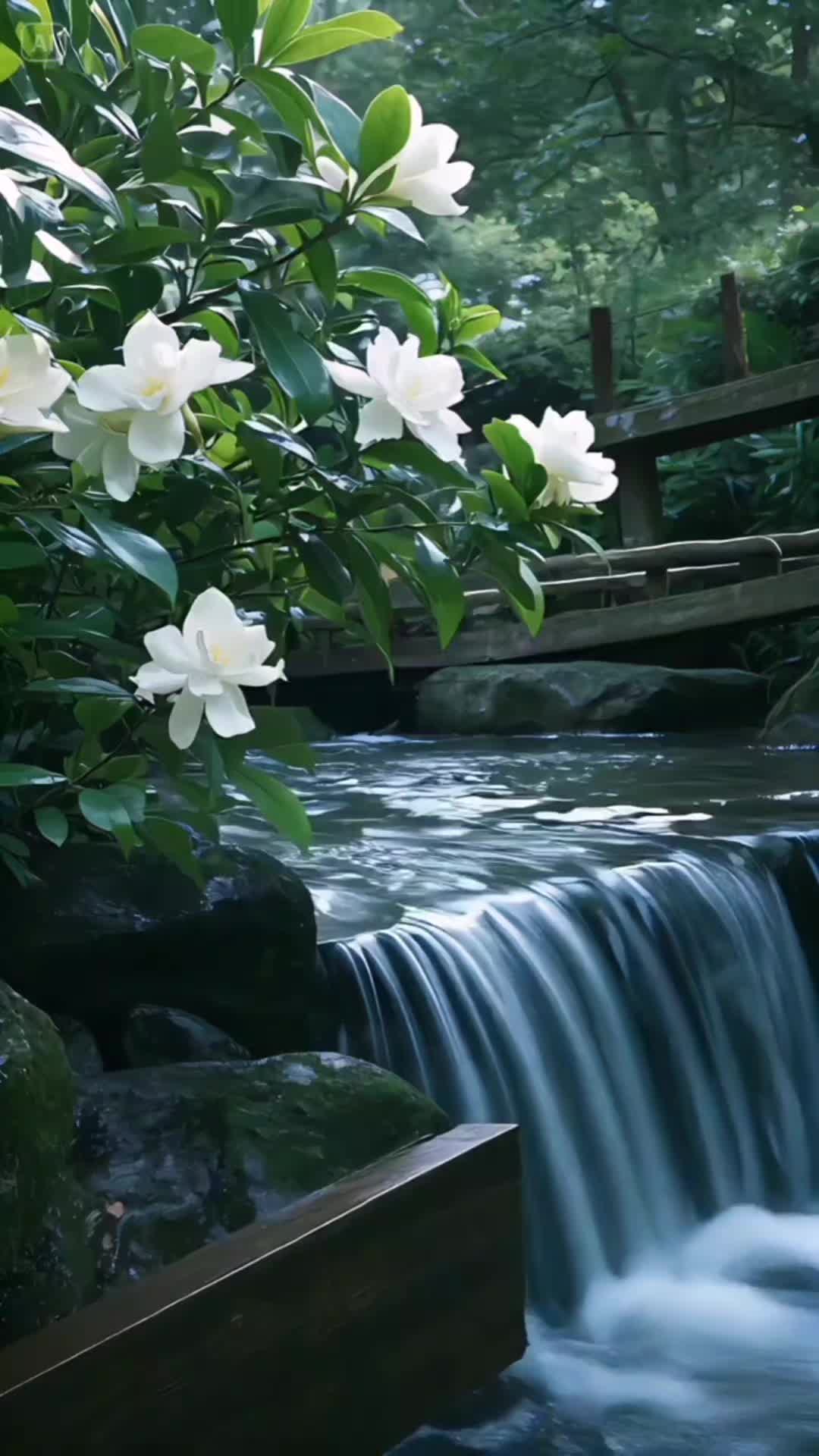 @ام عبوده
