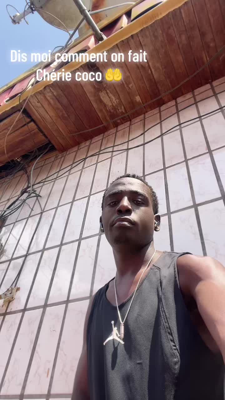 @MBR CODÉ💰🎼