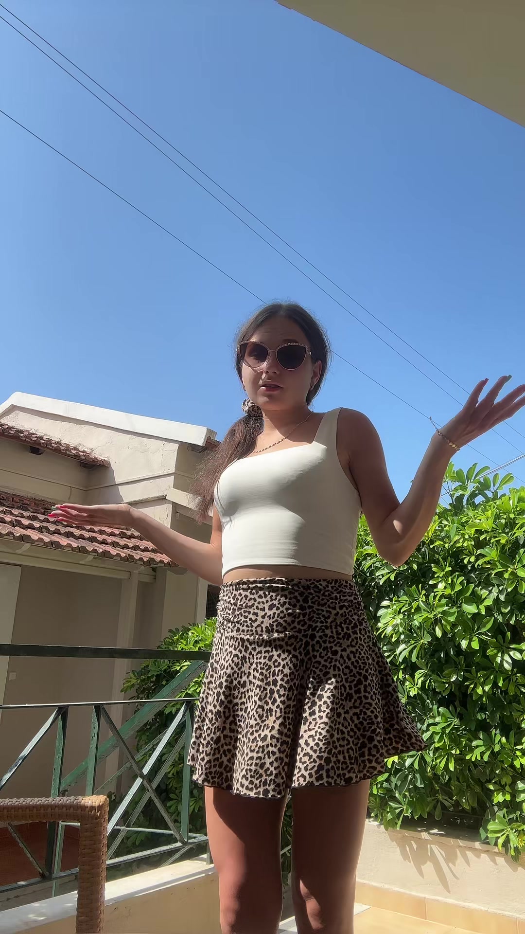 @Julia🩷🌴