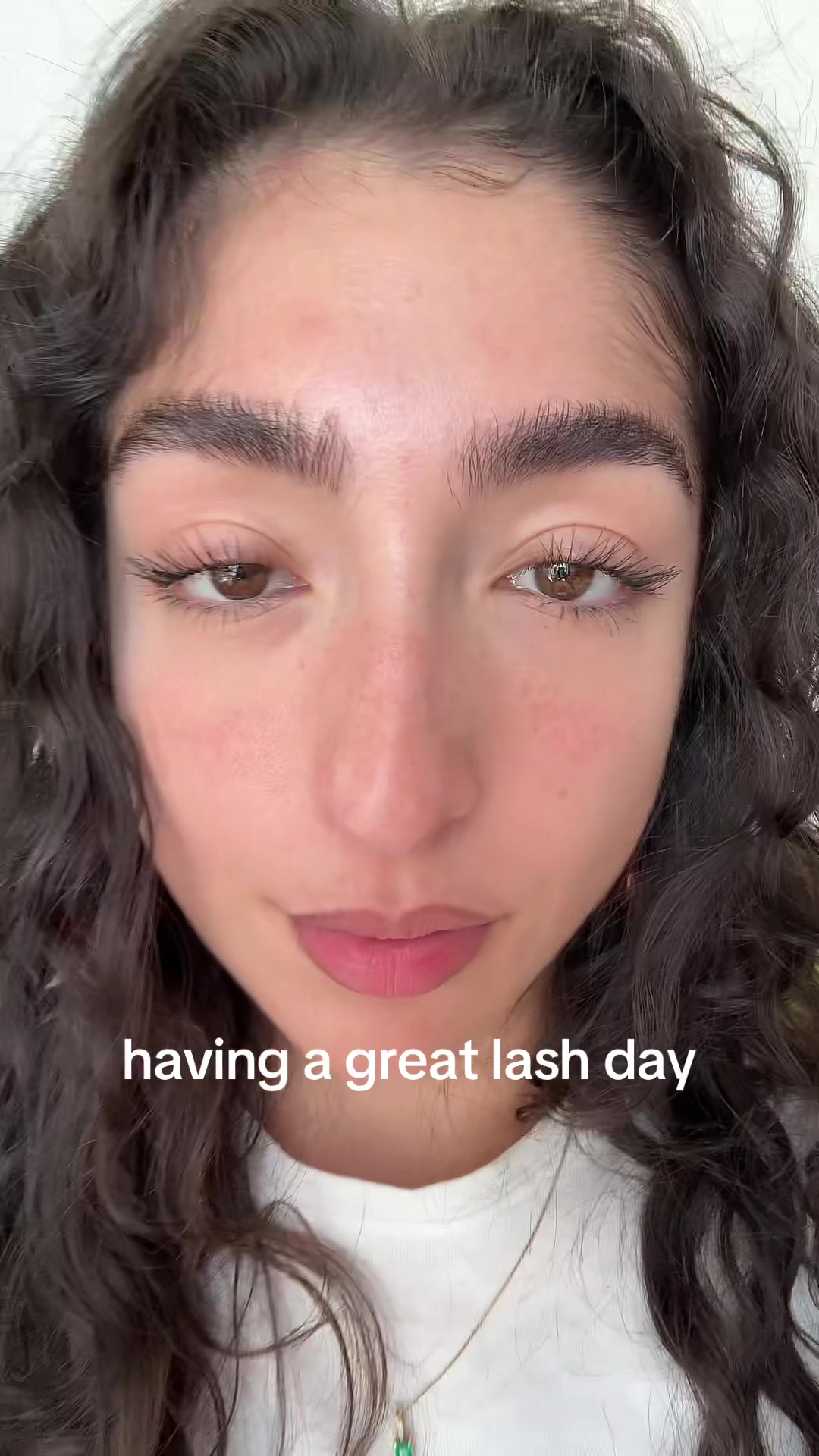 @sakr