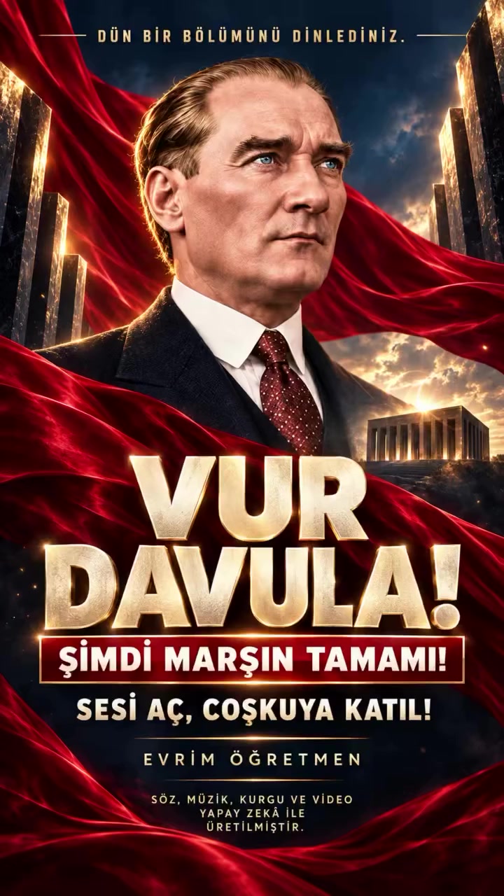 @Hasan Yılmaz