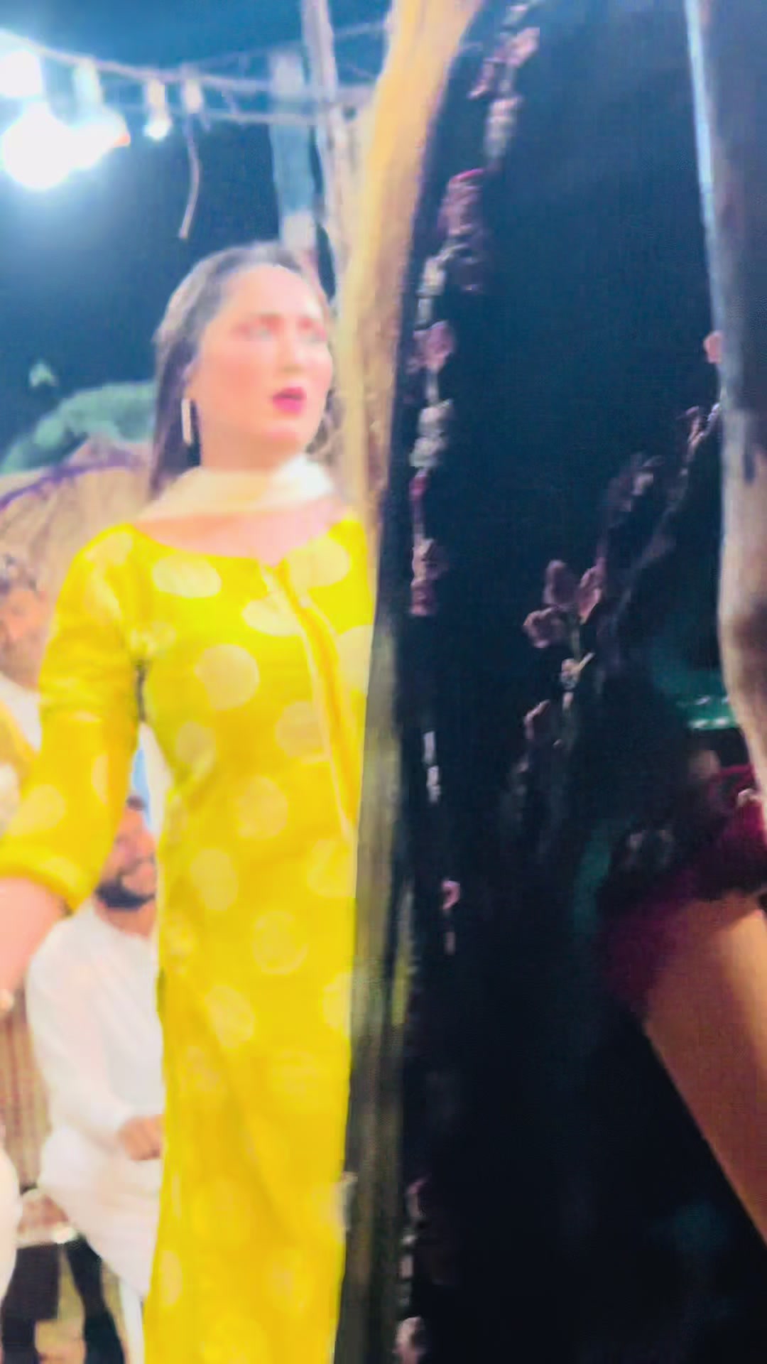 @لالی مسقط آلہ💔