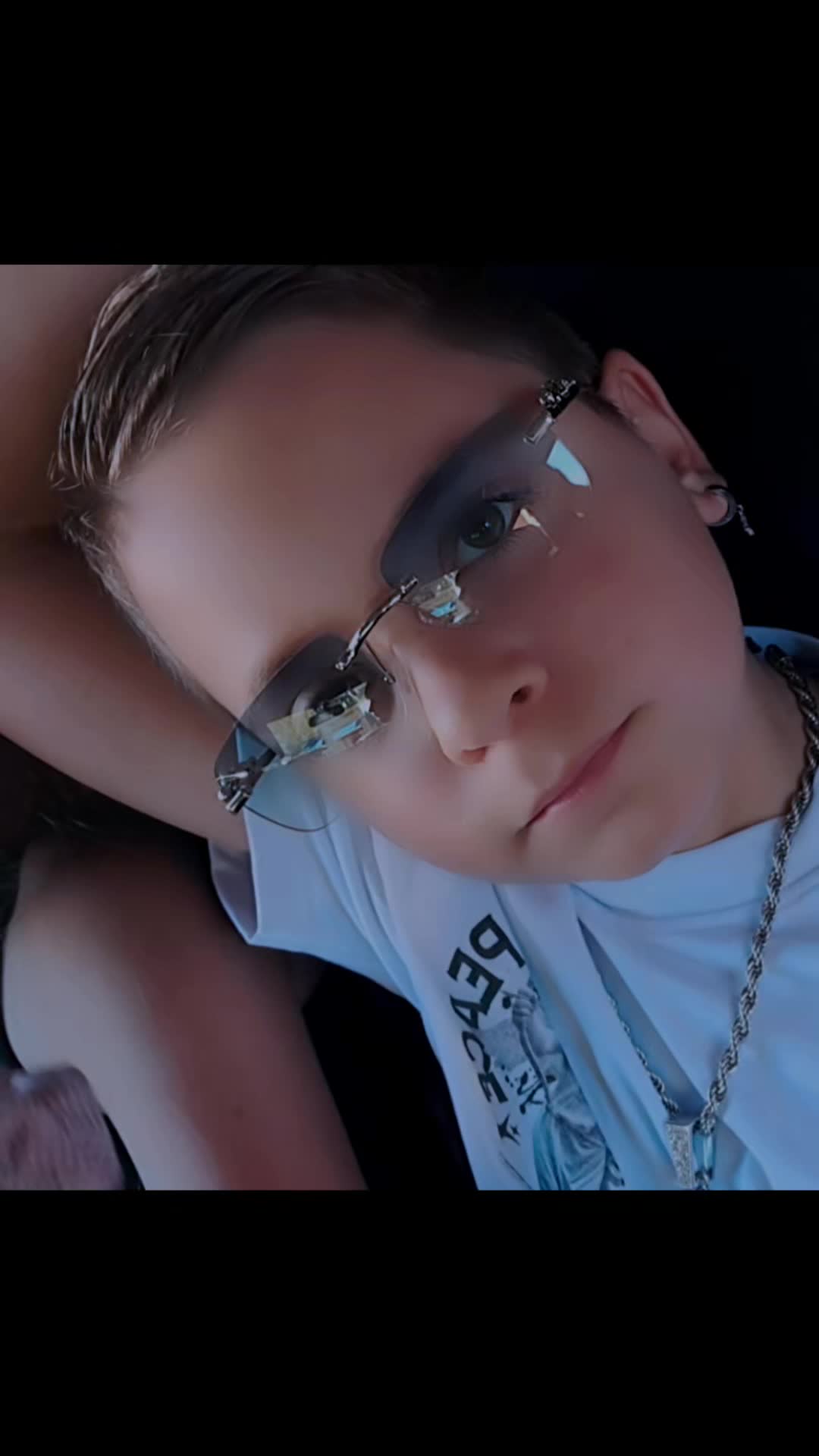 @sabrinamusetti4