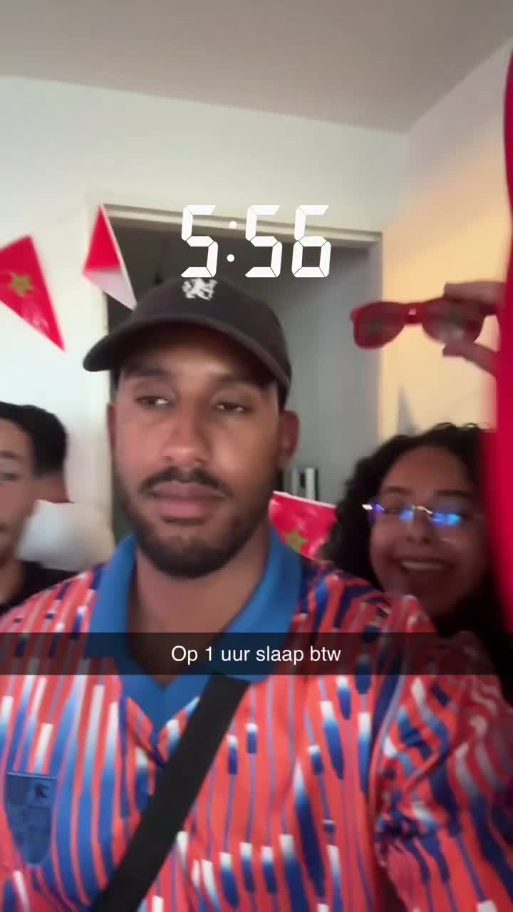 @NANA | CONNECTINGFLAVORS🍉