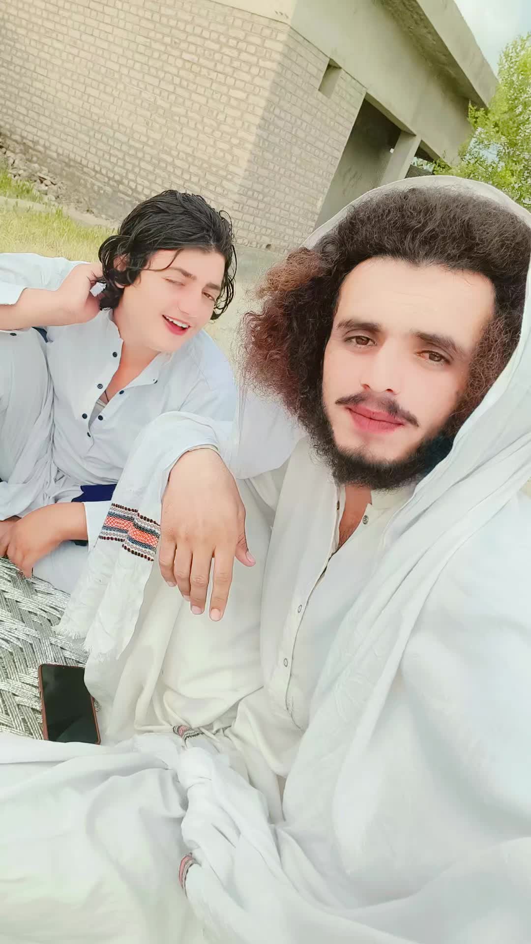 @❣️Noman gulli 😘