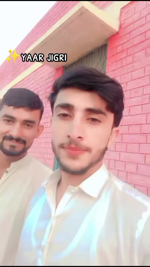 @muغhal