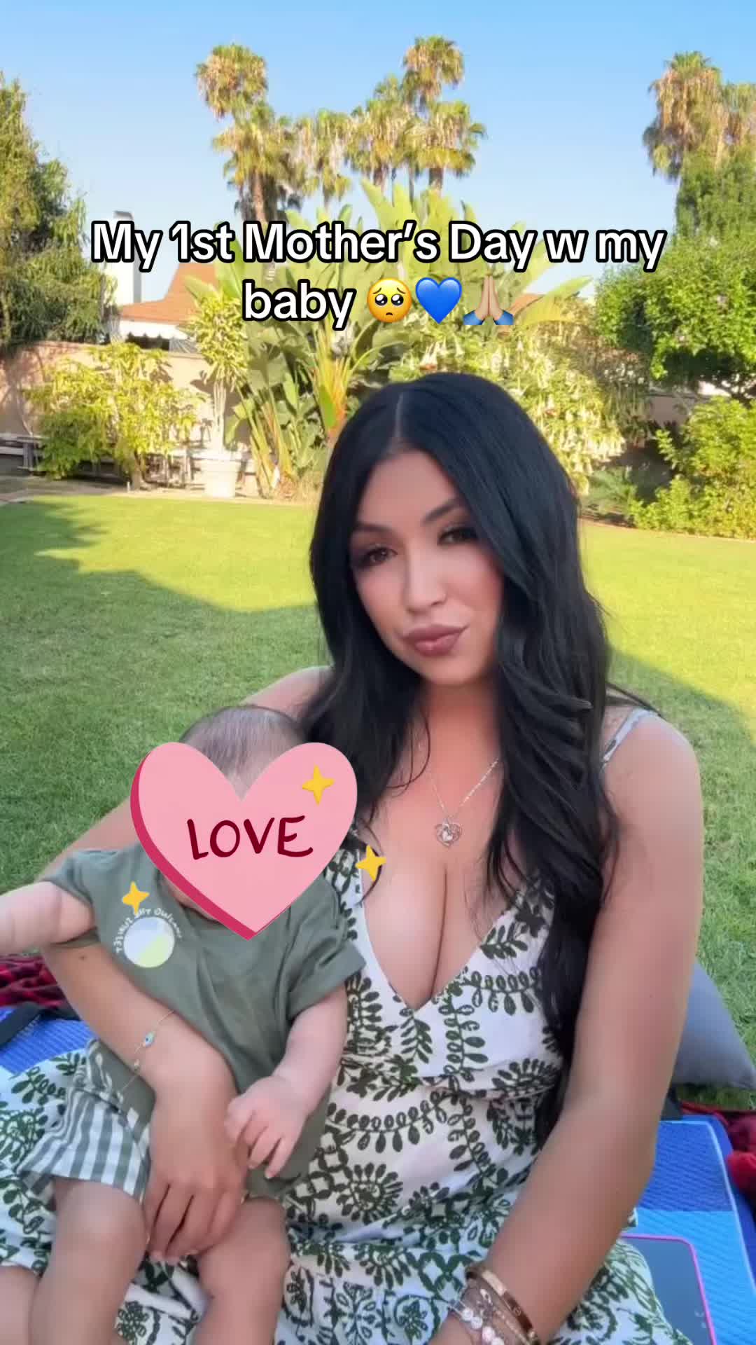 @Savanna Tatiana Campa
