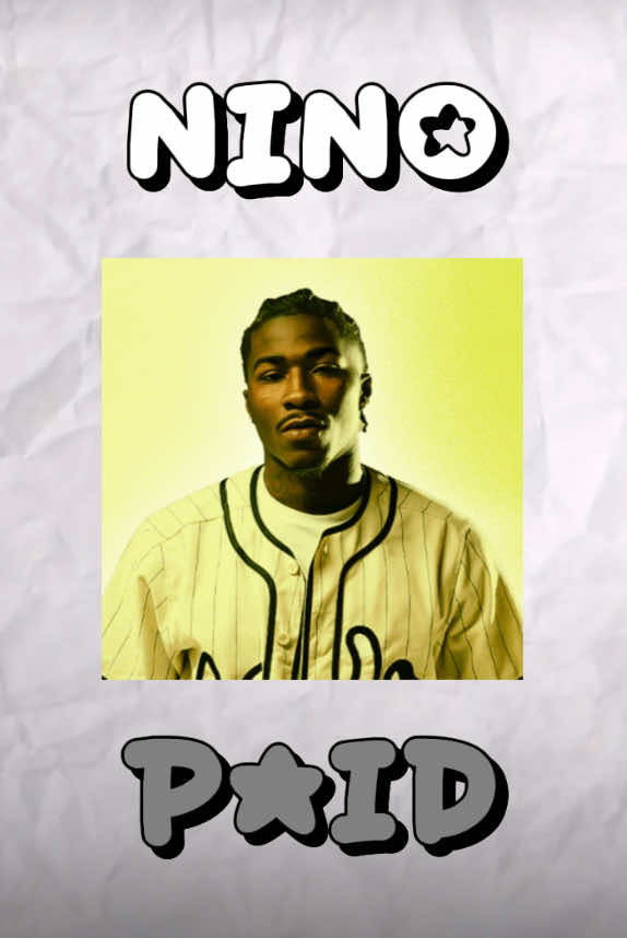 @𝐃𝐎𝐌 ✞