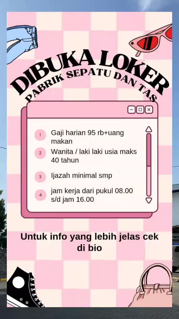 @salsabilillah