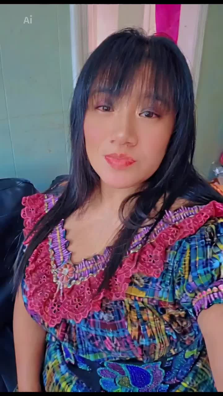 @Shaki.ramirez1