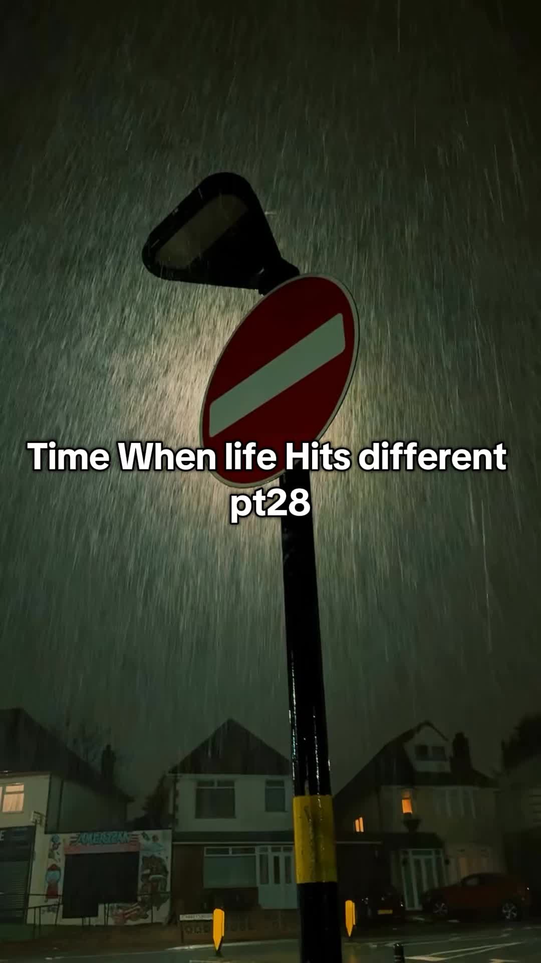 @Vibes.
