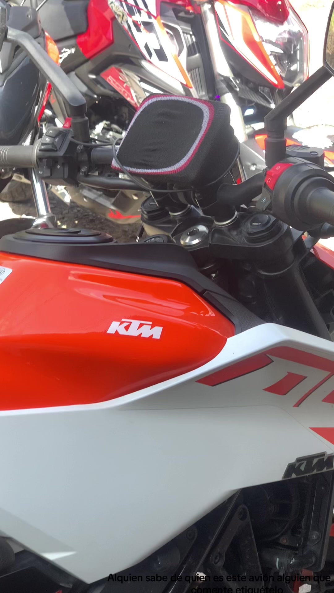 @Joel SNT SD 09⚡️🏍️🇭🇳