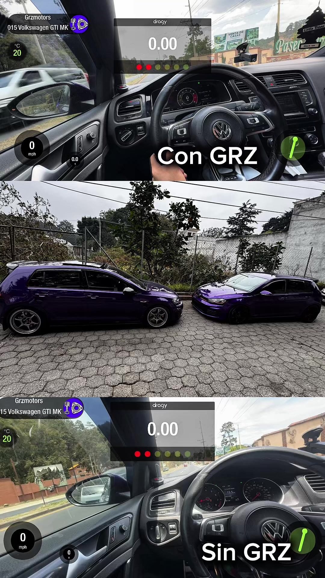 @GRZmotors