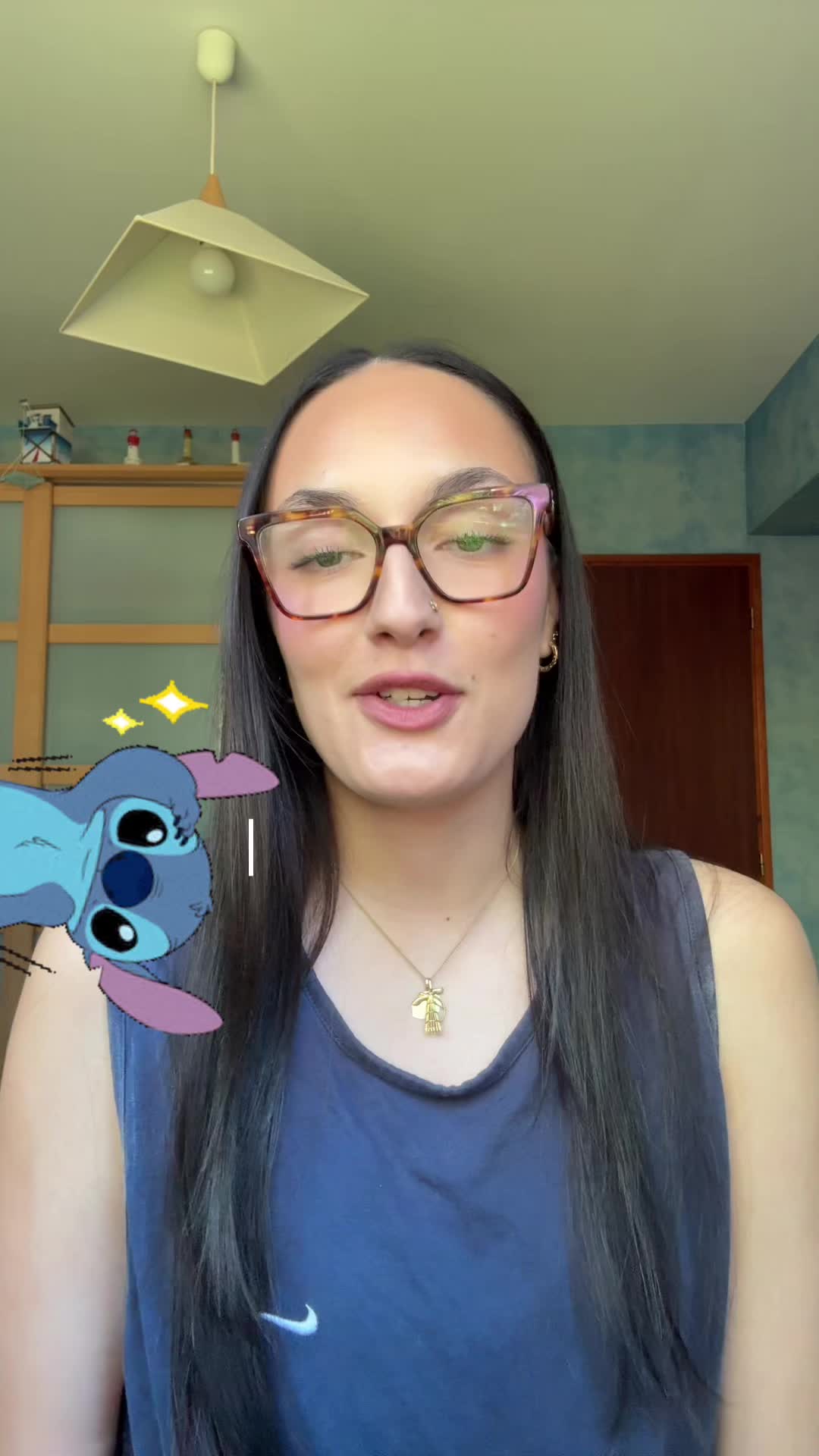 @enoolaaa_